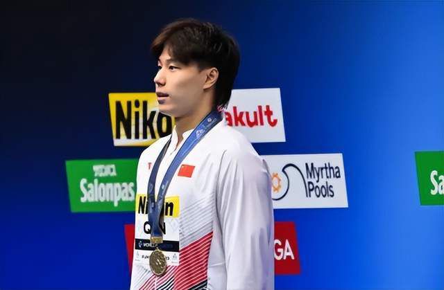 久伊人
