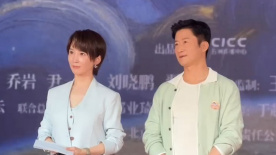 亚洲一区二区在